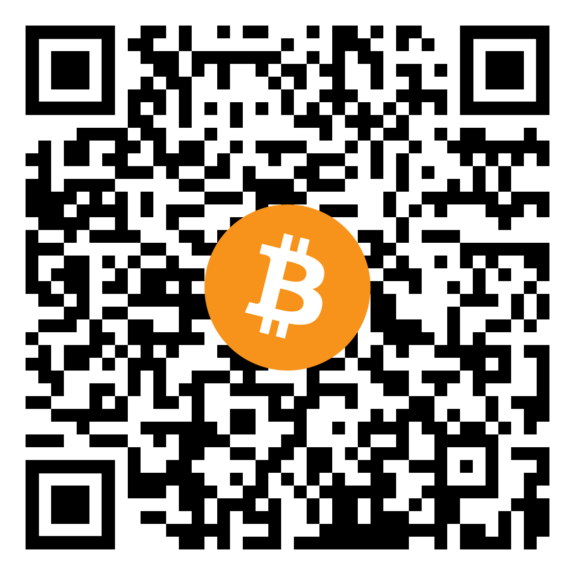 scan me